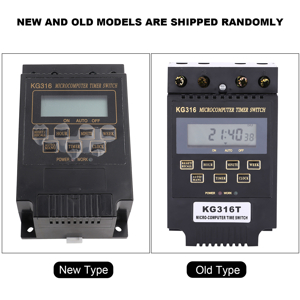 Small manufacture image 4