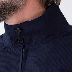 Amazon | [HC Herringbone Club] [ヘリンボーンクラブ]シア