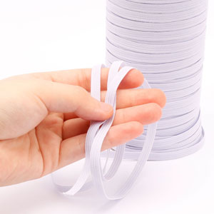 Elastic Bands for Sewing