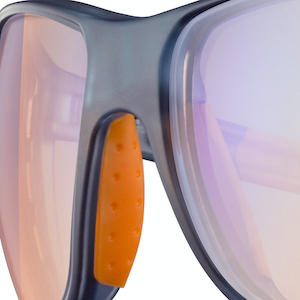 Julbo Arise Nose Grip