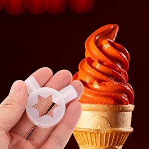 Small manufacture image 6