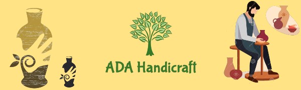 ADA Handicraft