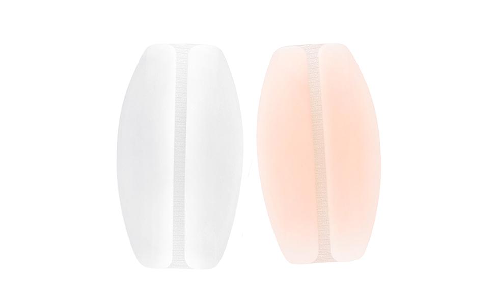 Underwear Shoulder Pads