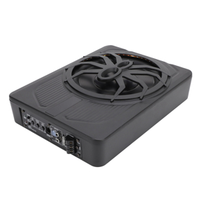 Small manufacture image 3