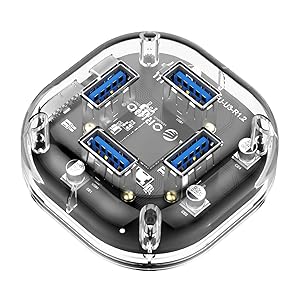 Small manufacture image 8