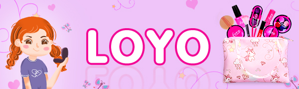 pretend makeup for toddlers