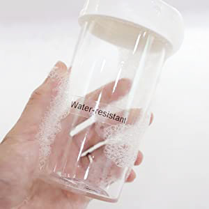 Small manufacture image 4