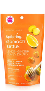 Motherhoods, Products