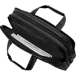 Laptop Messenger Shoulder Bags