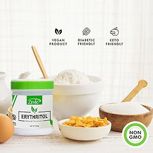 Erythritol