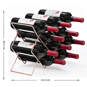 Small manufacture image 4