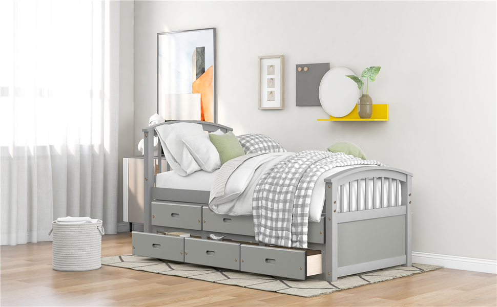 Large manufacture image 1