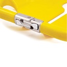 ambulance rescue medical restraint emergency equipment adjustable aluminum transport unit hospital 