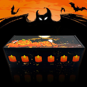 Small manufacture image 2