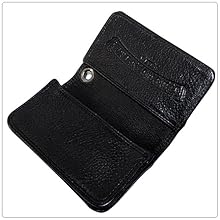 Amazon.co.jp: Chrome Hearts Card Case #2 GRMT / Scroll