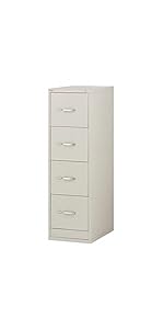 木目調 4段キャビネット レッチェ 134キャビネット OAK(W134×D40×H88cm)税込￥135,000