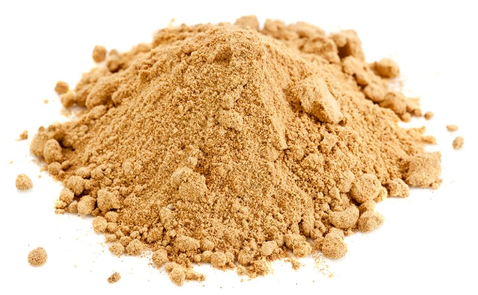 Camu