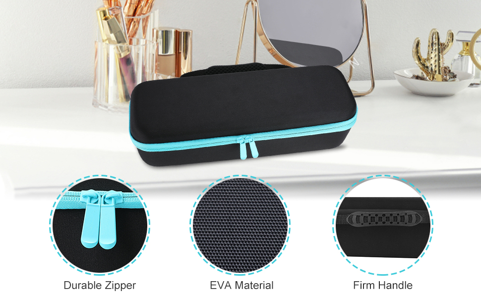 Large manufacture image 2