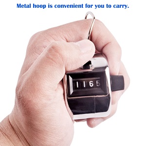 Small manufacture image 3