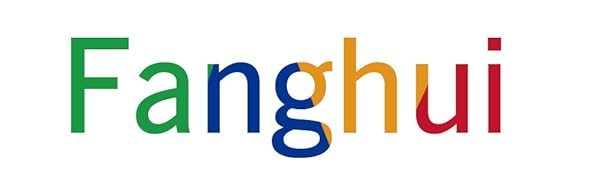 Welcome to luxury 2021 gold black glitter sequin dot photography background