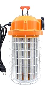 150W-C