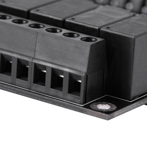 Small manufacture image 6