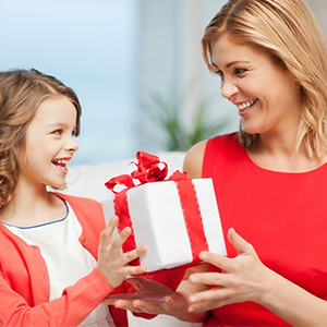 Small manufacture image 9