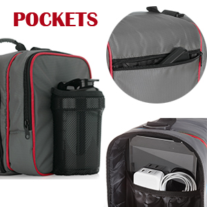 Small manufacture image 4