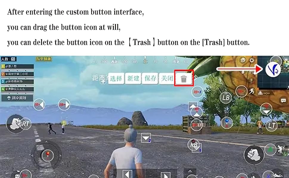 66