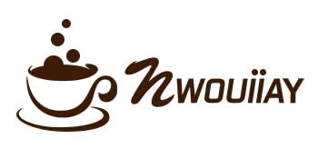 nwouiiay