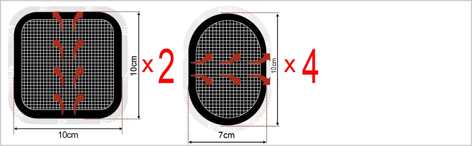 Large manufacture image 3