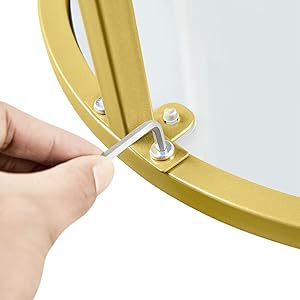 Small manufacture image 6