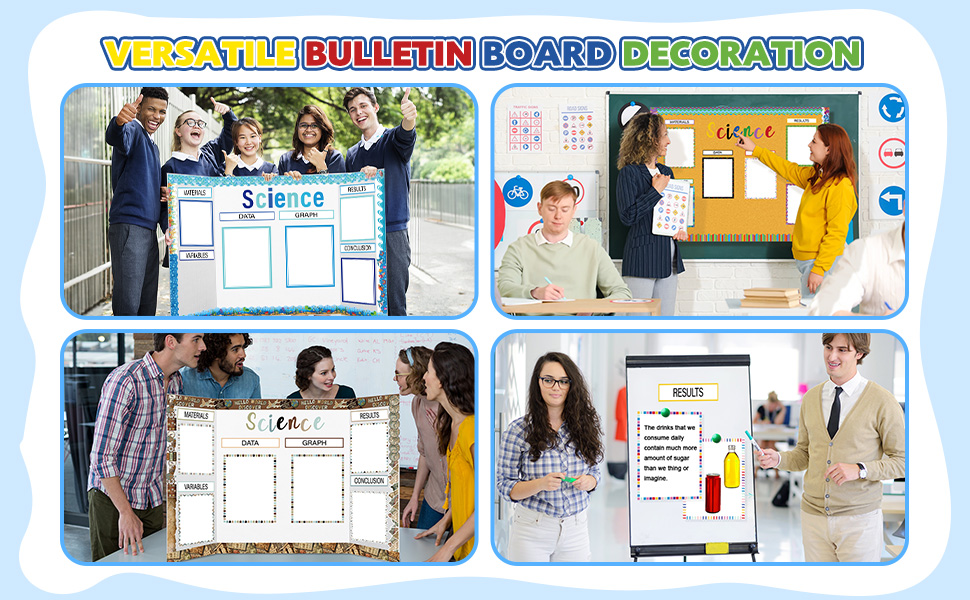 Large manufacture image 5