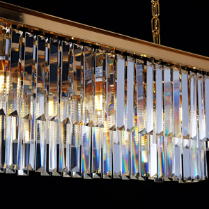 Small manufacture image 4