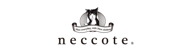 neccote
