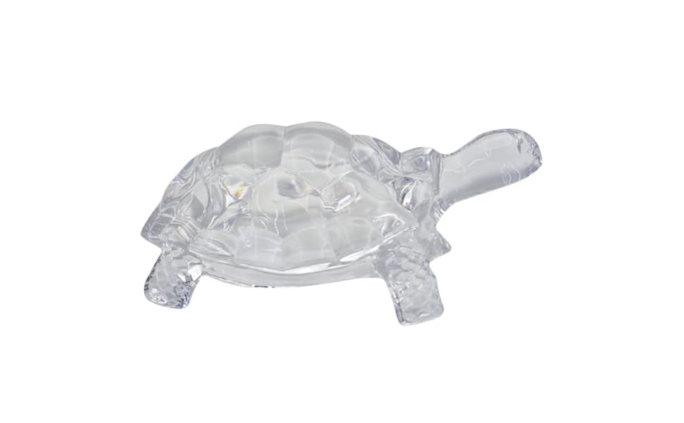 オパール　亀　置物 オパール 亀 置物 Amazon.co.jp: LxRx9 カメ 置物 リアルな亀の