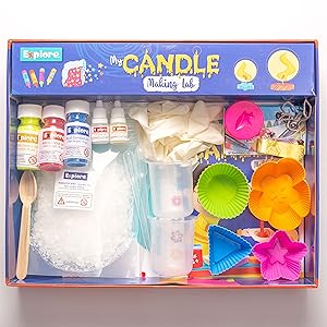 Small manufacture image 7