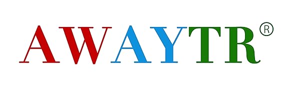 AWAYTR