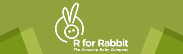 r for rabbit tricycle amazon