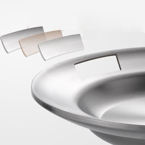 Small manufacture image 6