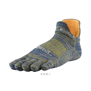 Amazon | R×L アールエル EVO-FSG ランニング JAPANグリップ
