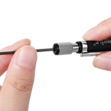 Small manufacture image 2