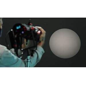 Aputure 60X,aputure ls 60X, aputure light storm,aputure led,aputure led video light ,aputure light