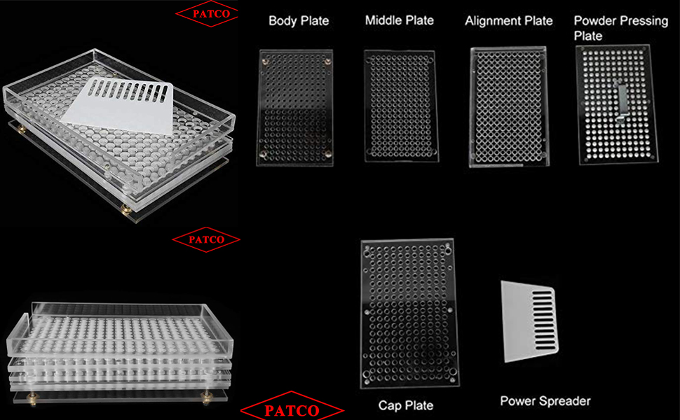 Large manufacture image 1