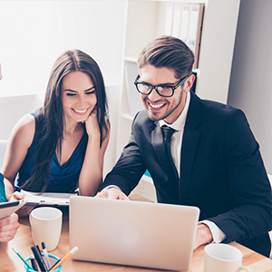 Small manufacture image 2