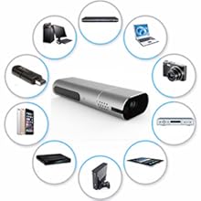 Small manufacture image 9