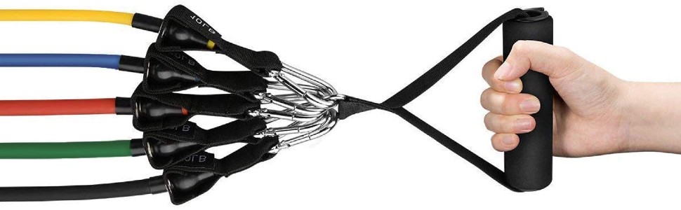 Large manufacture image 4