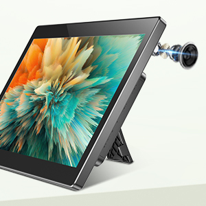 Small manufacture image 4