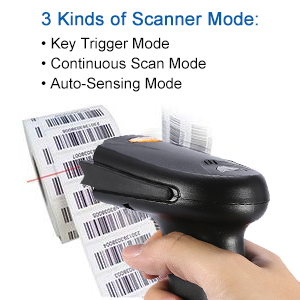 Small manufacture image 5