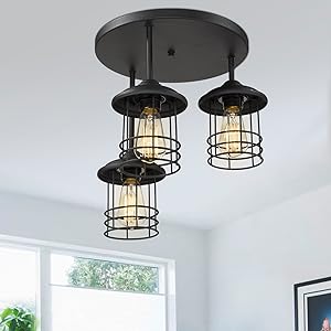 Small manufacture image 5